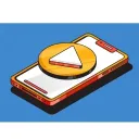 Short Format Influence's icon