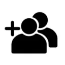 Client Acquisition Pros's icon