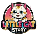 LITTLECAT STORY&COMMUNITY