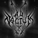 Ad Noctum