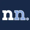 Network Nathan Hub