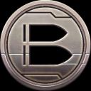 Ballistic Brasil
