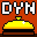 DynGMD's Lobby