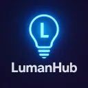 LumanHub
