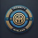 Insanity Minlann