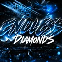 Endless Diamonds™