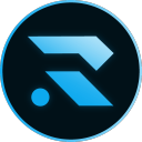 「💠」Rift Stock