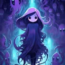Ghost Realm