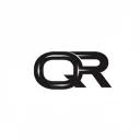 quixx reselling comeback