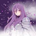 Vampy's Vampiric Order