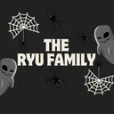 The Ryu
