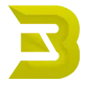 Benelux Donatie