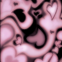 Dilly Bunny Discord server icon