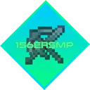 156erSMP