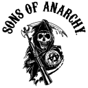 SOA | Upstown