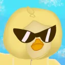 Lucky Duckys