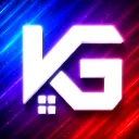 KoGaMers