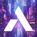 Aurora Point Institute Discord server icon