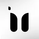 Hani Graphics Studio