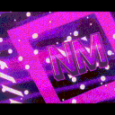 NM CREW
