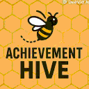 Achievement Hive🐝