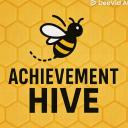 Achievement Hive🐝