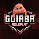 GOIABA ROLEPLAY | ORGS