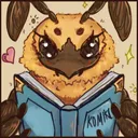 Бджольописи🐝
