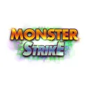 Monster Strike