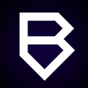 Server Icon