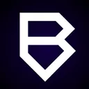 Bitgrave Studios server icon