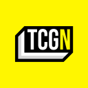 TCG NETWORK