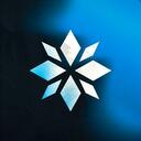 Snowstorm Esports    Discord Server Icon