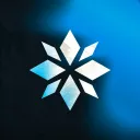 Snowstorm Esports ❄
