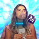 Flickz's Editing  Server