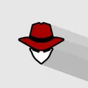 Agent Picks