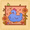 AJs Pookies ✩°🌿⋆⸜ ˚