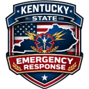 Kentucky State Roleplay Discord server icon