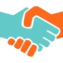 Salem Mutual Aid Group