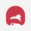 ScrumblPen Discord server icon