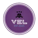 VEL.GG