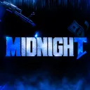 MıdnıghT RolePlay  NON WHITELIST