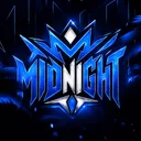 MıdnıghT RolePlay  NON WHITELIST