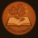 • Ｐｅｔａｌｓ ＆ Ｐａｇｅｓ • discord icon