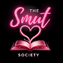 ♡SMUT SOCIETY♡