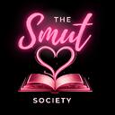   SMUT SOCIETY   Discord Server Icon