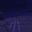 CURSEBOUND.
