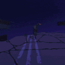 CURSEBOUND.