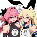 Femboy Empire