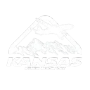 Kansas State Roleplay